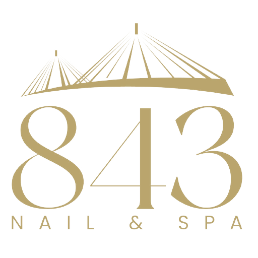 Nail Salon 29464 | 843 NAIL & SPA | MT PLEASANT, SC 29464